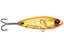 Savage Gear Switch Blade Spoon