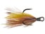 Savage Gear Swimbait Feathered Treble Hooks 2pk