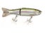 Savage Gear Scandal Glide Bait