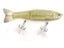 Savage Gear Scandal Glide Bait