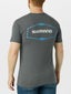 Shimano Short Sleeve Graphic Tee Shirt 