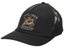 Salty Crew Good Times Trucker Hat Black