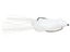 Savage Gear Tough Frog 2pk