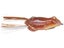 Savage Gear Tough Frog 2pk