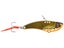 Savage Gear VIB Blade Bait