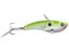 Savage Gear VIB Blade Bait
