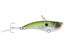 Savage Gear VIB Blade Bait