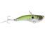 Savage Gear VIB Blade Bait