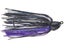 6th Sense Axle Swinging Hybrid Jig