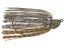 6th Sense Axle Swinging Hybrid Jig