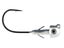 Fish Head Greg Vinson V-Lock Swimbait Jig Head 