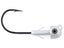 Fish Head Greg Vinson V-Lock Swimbait Jig Head 