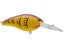 SPRO Hunter 65 MD Crankbait