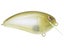 Matte Shad