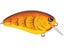 Spring Craw