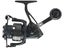 SPRO Jason Christie Elite MG Spinning Reels
