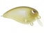Matte Shad