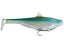 SPRO Megalojohn Swimbait Blue Back Herring 6"