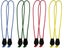 Stick Jacket Rod Butler 2pk