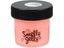 Smelly Jelly 1fl oz Scents
