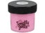 Smelly Jelly 1fl oz Scents