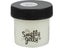 Smelly Jelly 1fl oz Scents