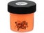 Smelly Jelly 1fl oz Scents