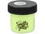 Smelly Jelly 1fl oz Scents