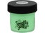 Smelly Jelly 1fl oz Scents