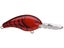 Strike King 10XD Crankbait Delta Red