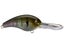 Strike King 10XD Elite The Real Gill