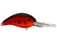 Chili Craw