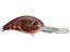 Phantom Brown Craw