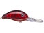 Strike King 3XD Elite Crankbaits 