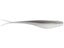 Strike King 3X ElazTech Z Too Soft Jerkbaits