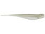 Strike King 3X ElazTech Z Too Soft Jerkbaits