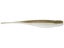 Strike King 3X ElazTech Z Too Soft Jerkbaits