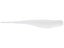 Strike King 3X ElazTech Z Too Soft Jerkbaits