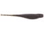 Strike King 3X ElazTech Z Too Soft Jerkbaits