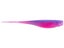 Strike King 3X ElazTech Z Too Soft Jerkbaits