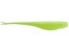 Strike King 3X ElazTech Z Too Soft Jerkbaits