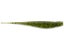 Strike King 3X ElazTech Z Too Soft Jerkbaits