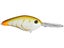 Bone Craw