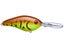 Chart Belly Craw