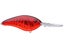 Chili Craw