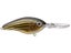 Barfish