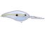 Chartreuse Shad