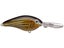 Barfish