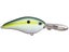 Chartreuse Sexy Shad