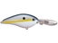 Sexy Shad